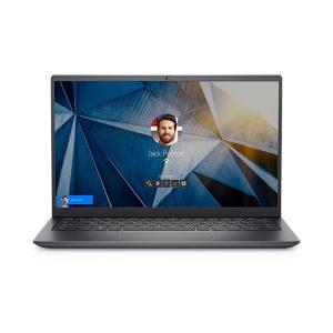 Dell Vostro 5415 5300U Laptop Price in Hyderabad, telangana