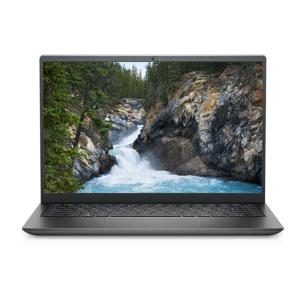 Dell Vostro 5415 5500U Laptop Price in Hyderabad, telangana