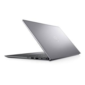 Dell Vostro 5415 5700U Laptop Price in Hyderabad, telangana