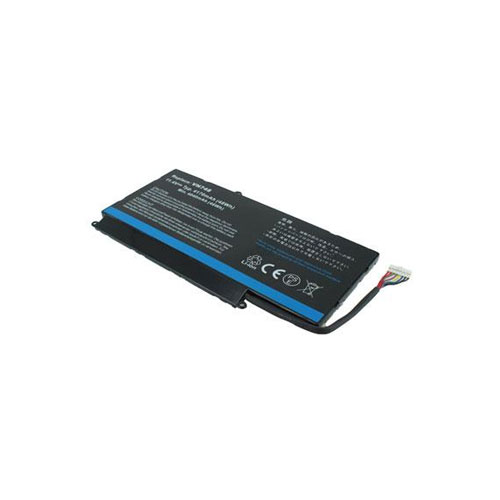 Dell Vostro 5460 Laptop Battery Price in Hyderabad, telangana