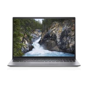 Dell Vostro 5625 5625U Laptop Price in Hyderabad, telangana