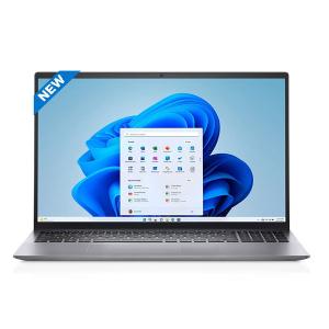 Dell Vostro 5625 5825U Laptop Price in Hyderabad, telangana