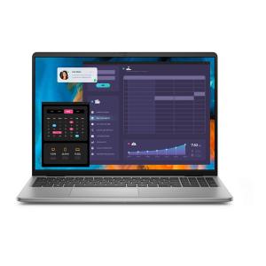 Dell Vostro 5640 16 Intel 5 120U 16GB RAM 16 inch Laptop Price in Hyderabad, telangana