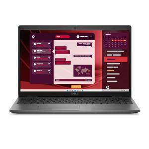 Dell Vostro 5640 16 Intel Core 7 150U 16GB RAM 1TB SSD 16 inch Laptop Price in Hyderabad, telangana