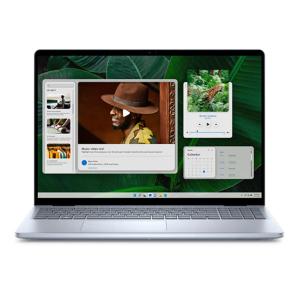 Dell Vostro 5640 16 Intel i5 1334U 16 inch Laptop Price in Hyderabad, telangana