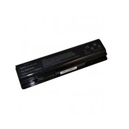 Dell Vostro A860 Laptop Battery Price in Hyderabad, telangana