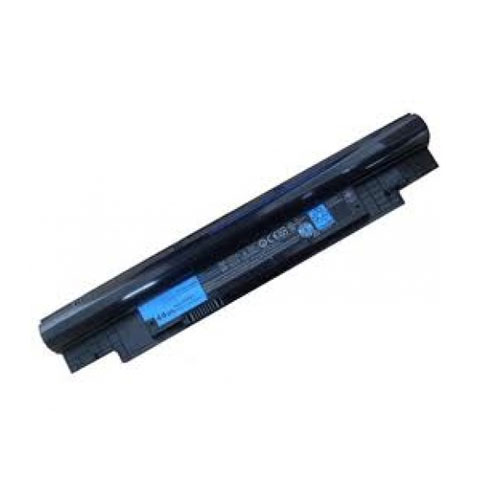 Dell Vostro V131 Laptop Battery Price in Hyderabad, telangana