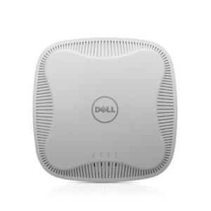 Dell W Series 205H Network Access Point Price in Hyderabad, telangana