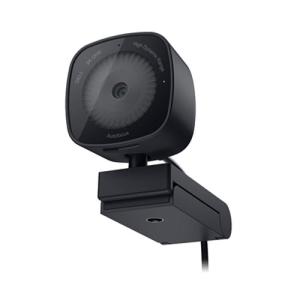 Dell WB3023 2K QHD Wired Webcam Price in Hyderabad, telangana
