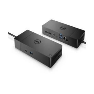 Dell WD19 Thunderbolt 180 Watts Docking Station Price in Hyderabad, telangana