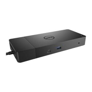 Dell WD19DCS Performance 210 Watts Docking Station Price in Hyderabad, telangana