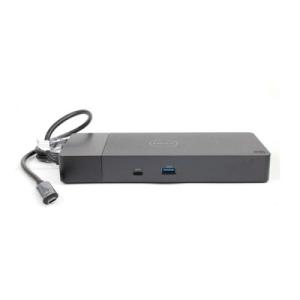 Dell WD19S 130 Watts Docking Station Price in Hyderabad, telangana