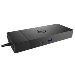 Dell Wd19s 180 Watt USB C Docking Station Price in Hyderabad, telangana