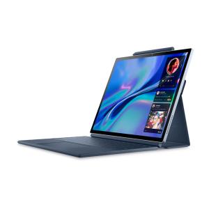 Dell XPS 13 2 in 1 12th Gen I5 1230U Processor 16GB RAM 512GB SSD Laptop Price in Hyderabad, telangana
