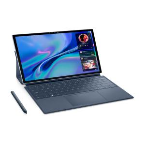 Dell XPS 13 2 in 1 12th Gen I7 1250U Processor 16GB RAM 1TB Hard Disk Laptop Price in Hyderabad, telangana