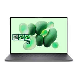 Dell XPS 13 9345 Snapdragon Processor Laptop Price in Hyderabad, telangana