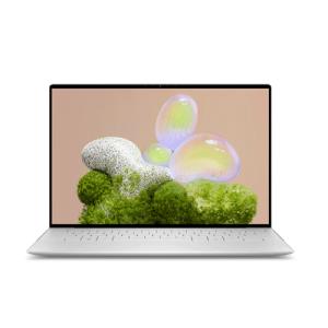 Dell XPS 13 9350 Ultra 7 Processor Laptop Price in Hyderabad, telangana