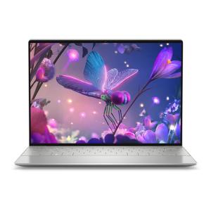 Dell XPS 13 Plus 13th Gen I7 1360P Processor 32GB RAM 1TB SSD Laptop Price in Hyderabad, telangana