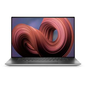 Dell XPS 17 9730 Laptop Price in Hyderabad, telangana