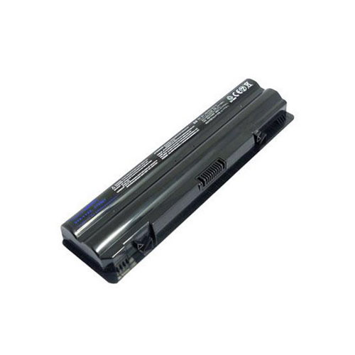 Dell XPS L502X L702X Laptop Battery Price in Hyderabad, telangana