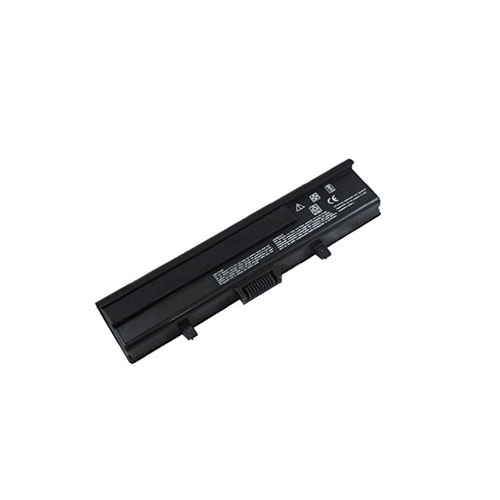 Dell XPS M1530 Laptop Battery Price in Hyderabad, telangana